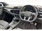 Audi Q3 Image 6