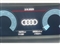 Audi Q3 Image 7