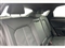 Audi Q3 Image 8