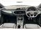 Audi Q3 Image 9