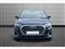 Audi Q3 Image 10