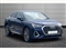 Audi Q3 Image 1