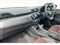 Audi Q3 Image 2