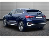 Audi Q3 Image 3