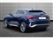 Audi Q3 Image 3