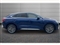 Audi Q3 Image 4