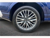 Audi Q3 Image 5