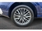 Audi Q3 Image 5