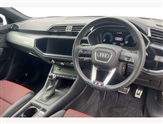 Audi Q3 Image 6