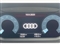 Audi Q3 Image 7