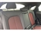 Audi Q3 Image 8