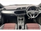 Audi Q3 Image 9
