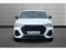 Audi Q3 Image 10