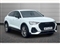 Audi Q3 Image 1