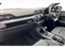 Audi Q3 Image 2