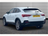 Audi Q3 Image 3
