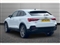Audi Q3 Image 3