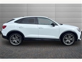 Audi Q3 Image 4