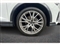 Audi Q3 Image 5