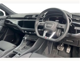Audi Q3 Image 6