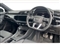 Audi Q3 Image 6