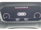 Audi Q3 Image 7