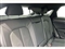 Audi Q3 Image 8