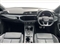 Audi Q3 Image 9
