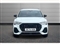 Audi Q3 Image 10