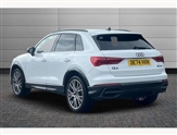 Audi Q3 Image 3