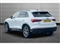 Audi Q3 Image 3