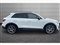 Audi Q3 Image 4