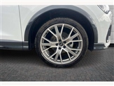 Audi Q3 Image 5