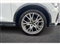 Audi Q3 Image 5