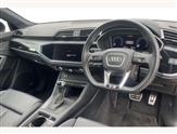 Audi Q3 Image 6
