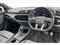 Audi Q3 Image 6