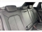 Audi Q3 Image 8