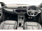 Audi Q3 Image 9