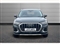 Audi Q3 Image 10