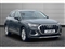 Audi Q3 Image 1
