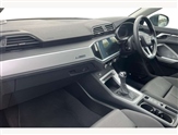 Audi Q3 Image 2