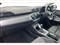 Audi Q3 Image 2