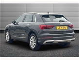 Audi Q3 Image 3