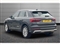 Audi Q3 Image 3