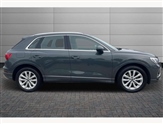 Audi Q3 Image 4