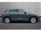 Audi Q3 Image 4