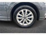 Audi Q3 Image 5