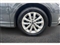 Audi Q3 Image 5