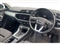 Audi Q3 Image 6