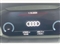 Audi Q3 Image 7